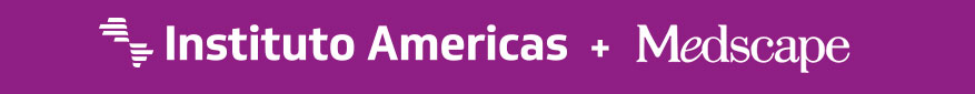 Instituto Americas + Medscape